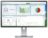 SCHNEIDER PSA104126 Backup Power Modul