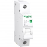 Schneider RESI9 kismegszakító 1P B 13A (R9F04113) (R9F04113)