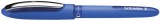 Schneider Rollertoll, 0,5 mm, SCHNEIDER "One Hybrid C", kék