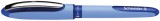 Schneider Rollertoll, 0,5 mm, SCHNEIDER "One Hybrid N", kék