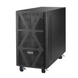 SCHNEIDER SRVS240BP-9A Schneider Electric Easy UPS SRVS6KIL és SRVS10KIL külső, bővítő akkumulátor