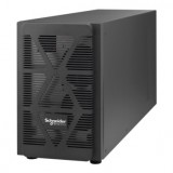 SCHNEIDER SRVS36BP-9A Schneider Electric Easy UPS SRVS1KIL külső, bővítő akkumulátor