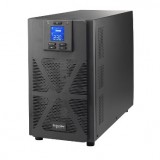 SCHNEIDER SRVS3KI Schneider Electric Easy UPS SRVS 3000VA 230V on-line
