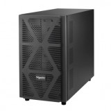 SCHNEIDER SRVS72BP-9A Schneider Electric Easy UPS SRVS2KIL és SRV32KIL külső, bővítő akkumulátor