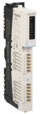 SCHNEIDER STBDDI3425K 24VDC be 4pt Basic kit