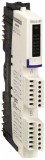 SCHNEIDER STBDDO3605K 24VDC ki 6pt Basic kit