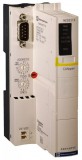 SCHNEIDER STBNCO2212 CANopen NIM modul