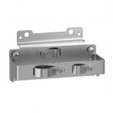 SCHNEIDER VW3A47801 Altivar frekvenciaváltó kiegészítő, szerelőkészlet EMC megfelelőséghez, ATV630*Z-930*Z frekvenciaváltóhoz, s1