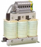 SCHNEIDER VW3A5107 Motor fojtó 759A (X3) IP00