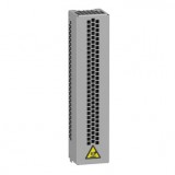 SCHNEIDER VW3A7740 Altivar frekvenciaváltó kiegészítő, fékellenállás ATV340-900 frekvenciaváltóhoz, 100 Ohm, 0,26kW, IP20