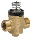 SCHNEIDER VZ419E-20BP09 VZ419E-20BP 6.0E SU 00