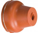 SCHNEIDER XACB921 Védősapka 16mm PCP