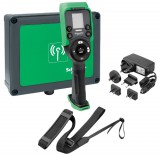 SCHNEIDER XARSK8D18W Vezeték nélküli távvezérlő állomás klt.