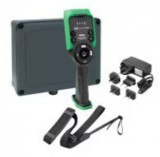 SCHNEIDER XARSK8L12W Vezeték nélküli távvezérlő állomás klt.