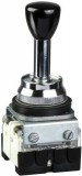 SCHNEIDER XD2AC2219H2 Joystick kapcsoló