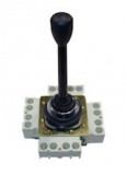 SCHNEIDER XD2CG1111 Joystick