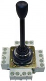 SCHNEIDER XD2CL1010 Joystick kétirányú 115mm