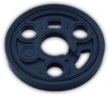 SCHNEIDER XVRZ081 IP65 Tömítő elem XVR08 jelzőfényhez