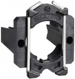 SCHNEIDER ZB5AZ079 Rögzítő keret támasztó