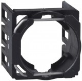 SCHNEIDER ZB6Y009 Rögzítő keret
