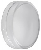 SCHNEIDER ZBV0113 Búra LED jelzőlámpához fehér