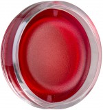 SCHNEIDER ZBW914 Búra világító nyomógombhoz piros