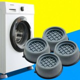 Schock Pad Rezgéscsillapító talp mosógéphez