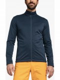 Schöffel Fleece Jacket Reuti M