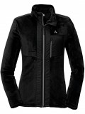 Schöffel Fleece JKT Engstenalp L