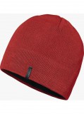 Schöffel Knitted Hat Schattwald
