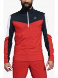 Schöffel Longsleeve Fiss M