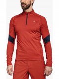 Schöffel Longsleeve Glatthorn M