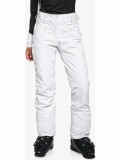 Schöffel Ski Pants Horberg L