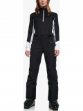 Schöffel Ski Pants Horberg L