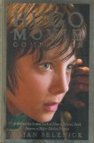 SCHOLASTIC UK Brian Selznick: The Hugo Movie Companion - könyv