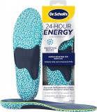SCHOLL 24H ENERGY TALPBETÉT 35-47,5