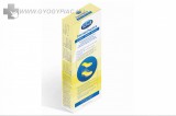 Scholl Biomechanics ortopédiai gyógytalpbetét 35-46
