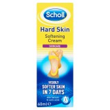 SCHOLL BÖRKEMÉNYEDÉS PUHITO KRÉM 60ML