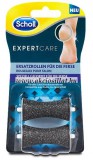 Scholl Expert Care forgófej 2 db