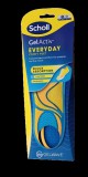 Scholl GelActive Everyday casual talpbetét (S) (35.5 - 40.5)