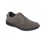 SCHOLL JAMIE STONE férfi cipő 40