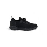 Scholl Jump Sock sportcipő