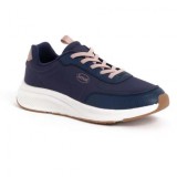 SCHOLL MERCURY SÖTÉTKÉK sportcipő Memory Cushion® talppal 35-39, 42