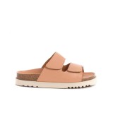 SCHOLL SIERRA BARACK PAPUCS papucs bioprint technológiával 42