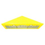 Scholtés Scholtes HD80YE páraelszívó