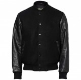 Schott LCUSA - Bomber Jacket