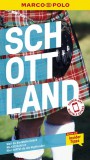 Schottland - Marco Polo Reiseführer