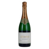 Schramsberg Vineyards Schramsberg Blanc de Blancs 2021 (0.75L 12,3%)
