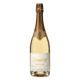 Schramsberg Vineyards Schramsberg blanc de Noirs 2020 (0.75L 12,8%)