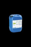 Schülke & Mayr GmbH Schülke mikrozid® AF liquid felületfertőtlenítő - 10 l - 1 db